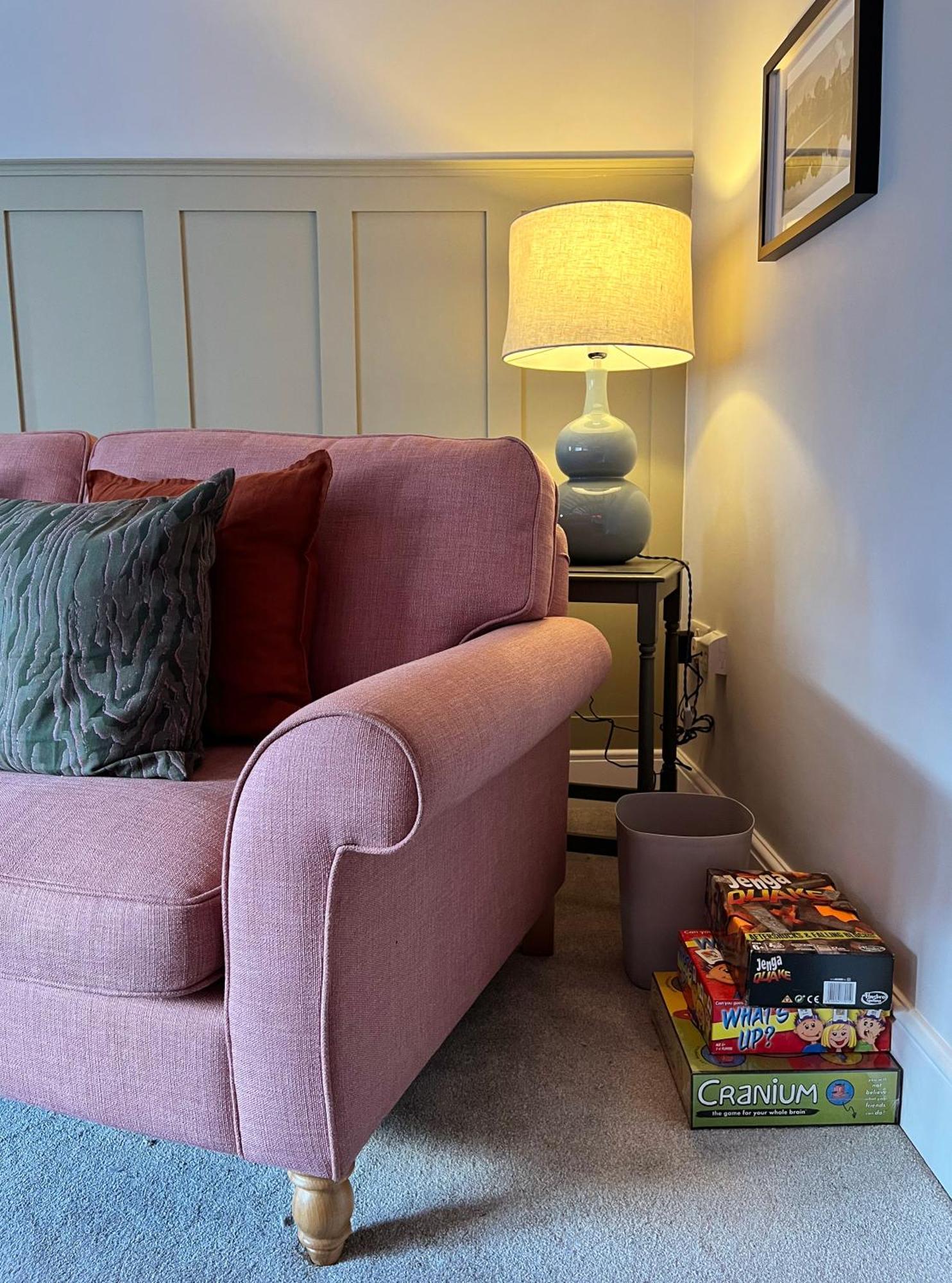 Boutique Style Cosy Cottage Ellesmere Exterior foto